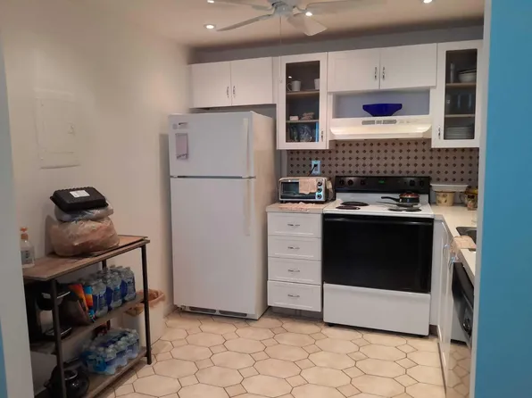 407 Piedmont Park, Delray Beach, FL
