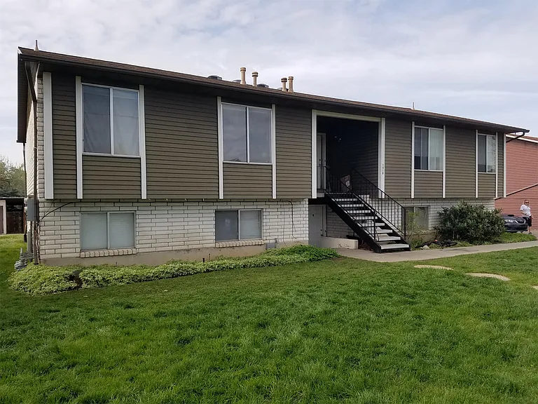 1419 W 1650 N #4 — Photo 11