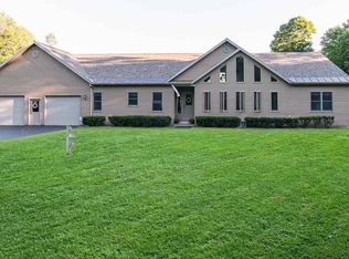 33 Arnold Rd, Malta, NY 12020