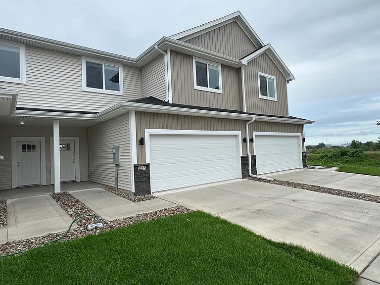 223 Bristlecone Dr #223 — Photo 6