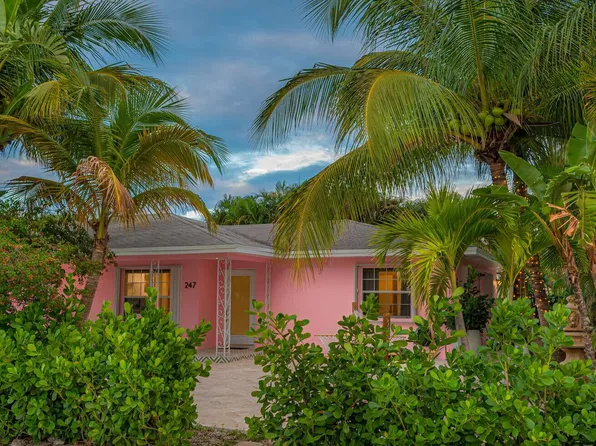 247 SE 3RD Avenue, Delray Beach, FL 33483