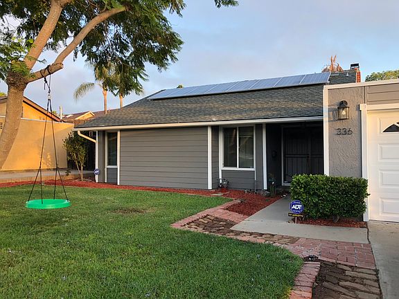 2nd image of 336 Avenida Chapala