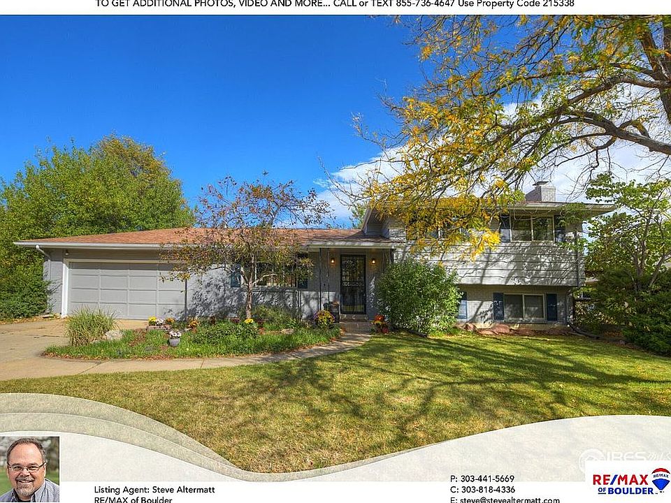 1st image of 5315 Illini Way