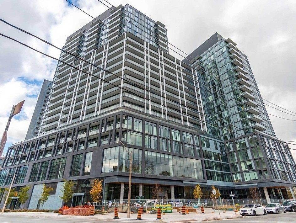 1st image of 50 Power St #818
