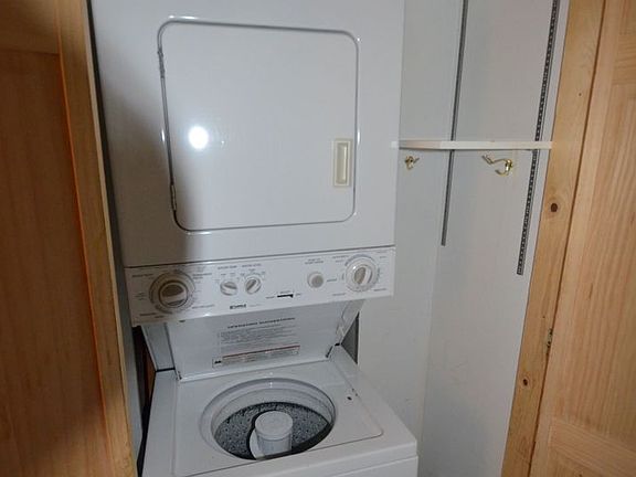 2nd image of 3C Tyrollean Terrace Bld #D-303