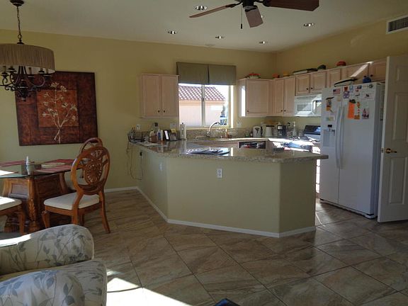 4th image of 13607 W Via Tercero