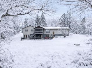 N5630 Thunderbird Dr, Portage, WI 53901