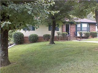 2nd image of 1370 Solar Dr