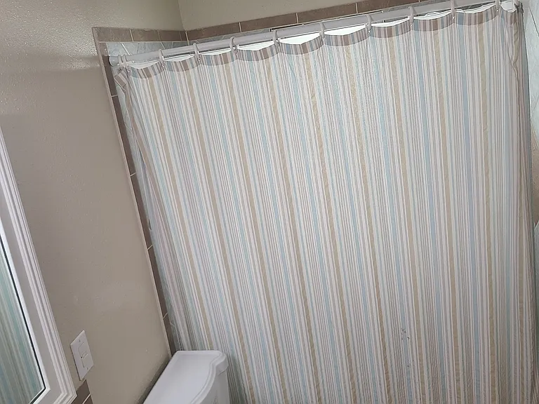 5822 Fairdale Ln #4 — Photo 41