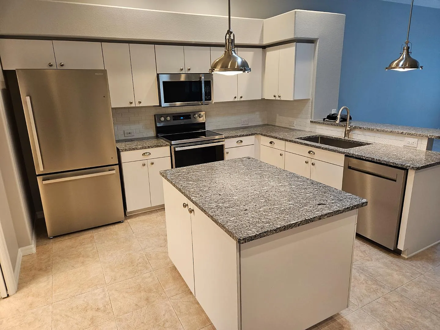 5 Asparagus Ct — Photo 3