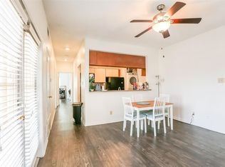 912 W 22nd St APT 305, Austin, TX 78705