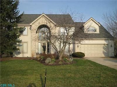 1st image of 9420 Haaf Farm Dr NW
