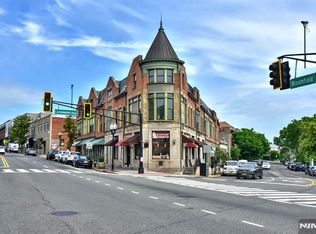 295 Bloomfield Ave #C0009, Montclair, NJ 07042