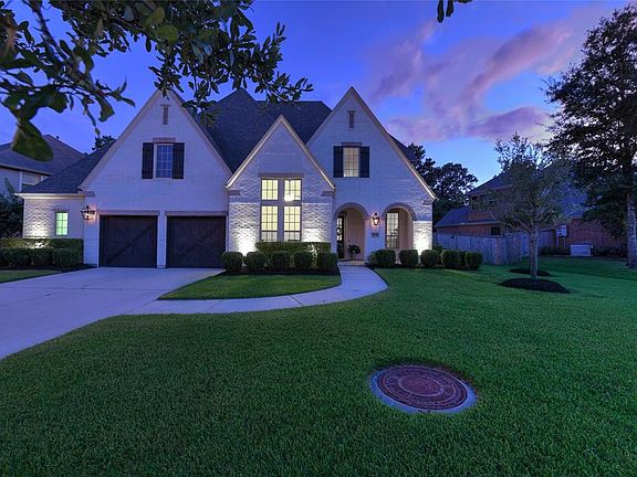 2nd image of 20750 Lavone Dr