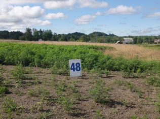 48 Bull Lot Run, East Bernstadt, KY
