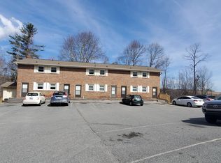 324 Westin Way #4, Boone, NC 28607