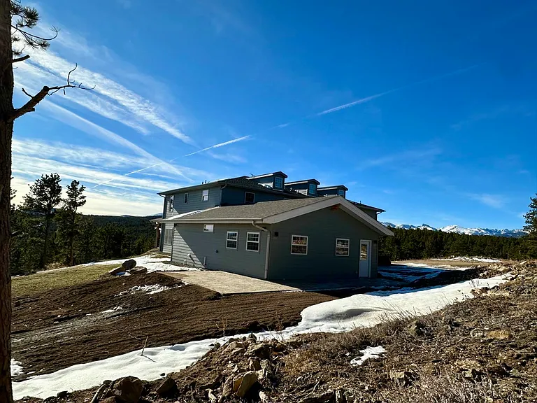 440 Hickok Trl — Photo 23