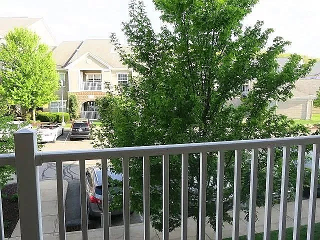 318 Stockton Rdg — Photo 35