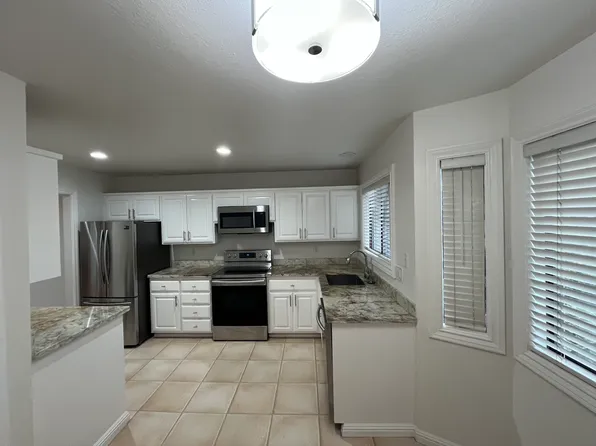 435 Alberto Way Unit 4, Los Gatos, CA 95032