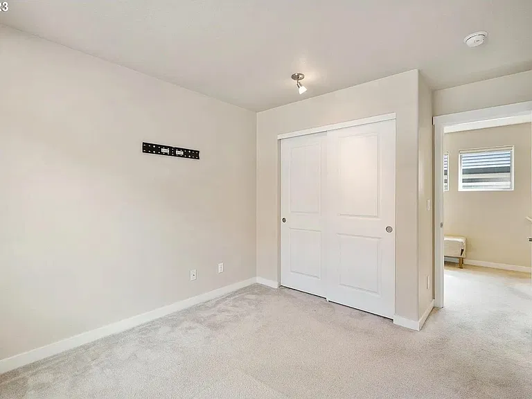 28938 SW Monte Carlo Ave — Photo 24
