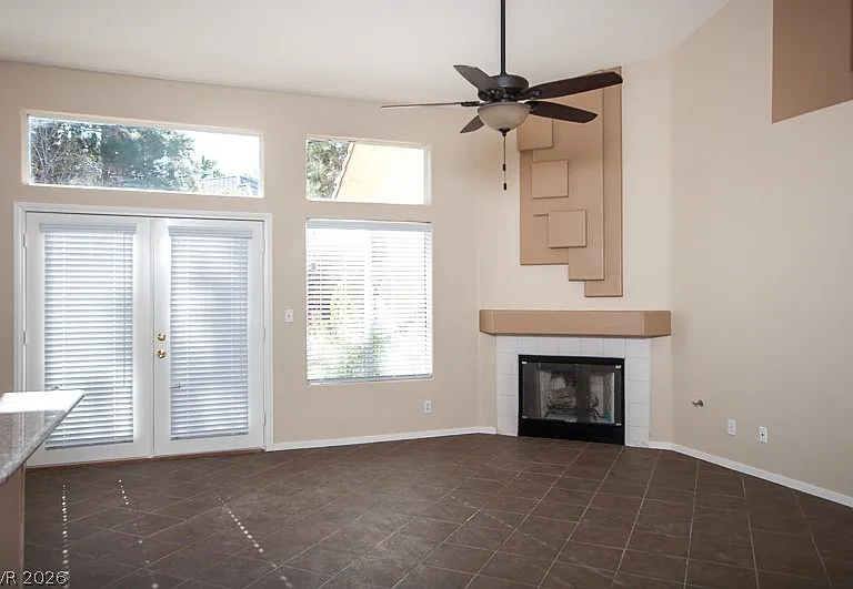 131 Rancho Maderas Way — Photo 8