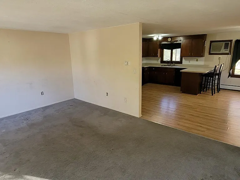 2 Sunset Cir #2 — Photo 8