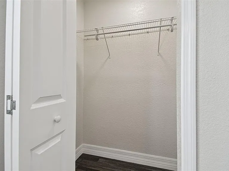 4036 Cortez Dr #A — Photo 36