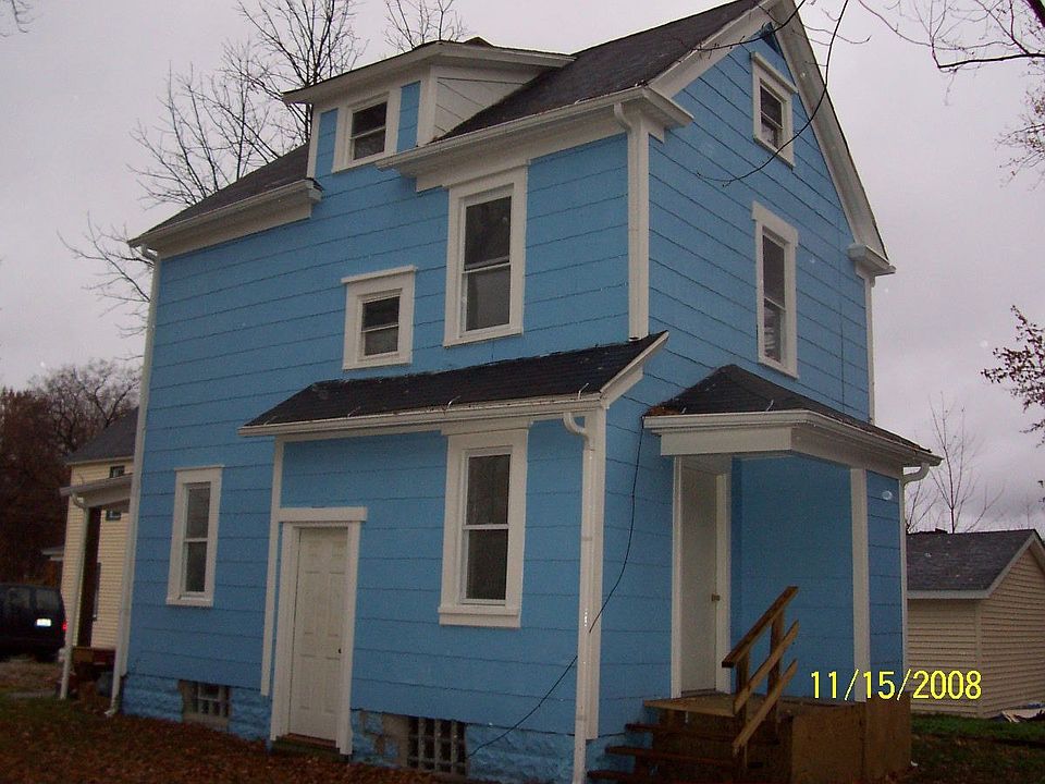 possible lease to buy