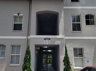 5041 Sunridge Palms Dr APT 201, Tampa, FL 33617