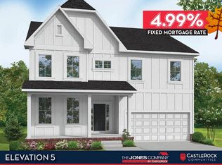303 Rawling Dr, Gallatin, TN 37066