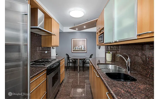 Sold by Douglas Elliman | media 6