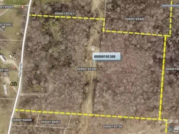 351 Paxton Rd, Gallipolis, OH 45631