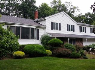 72 Carlson Ct, Closter, NJ 07624