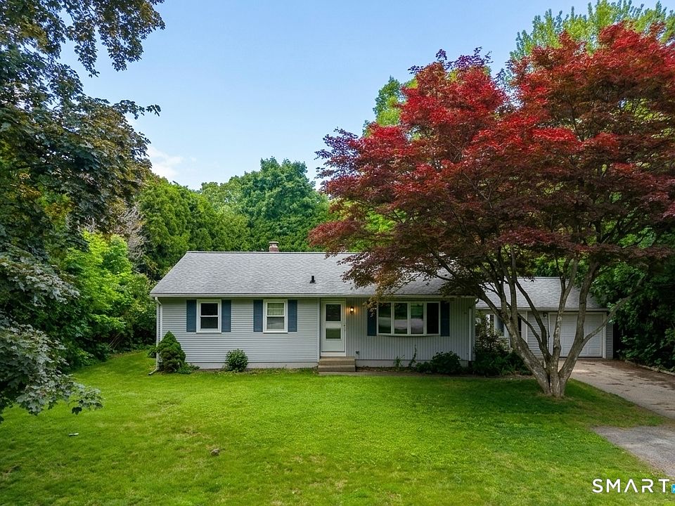 1st image of 37 Laperle Avenue