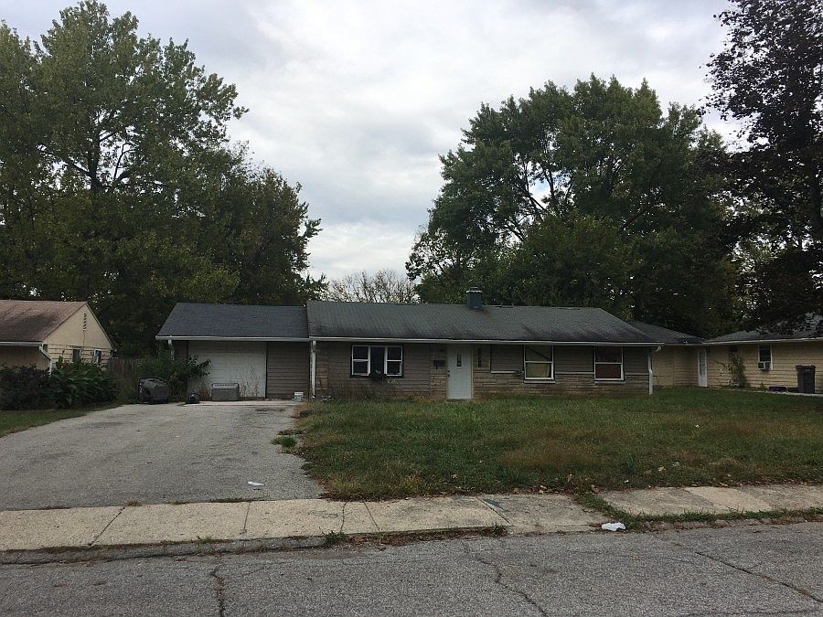 1st image of 5894 Meadowlark Dr