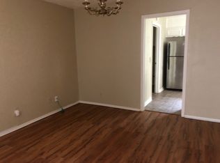 4425 Evelyn St, Amarillo, TX 79109