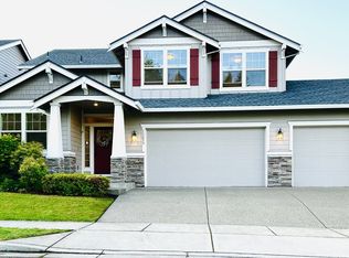 13233 SW Hazelcrest Way, Tigard, OR 97224