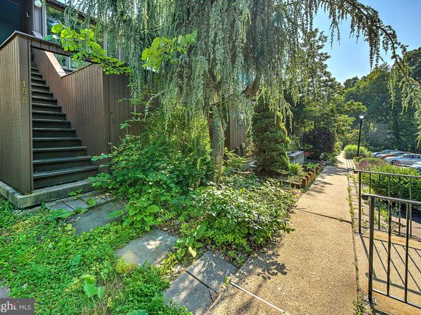 18 Arden Way #B