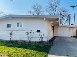 826 Todhunter Ave, West Sacramento, CA 95605