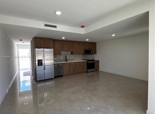 14577 SW 261st Ter #14577, Homestead, FL 33032