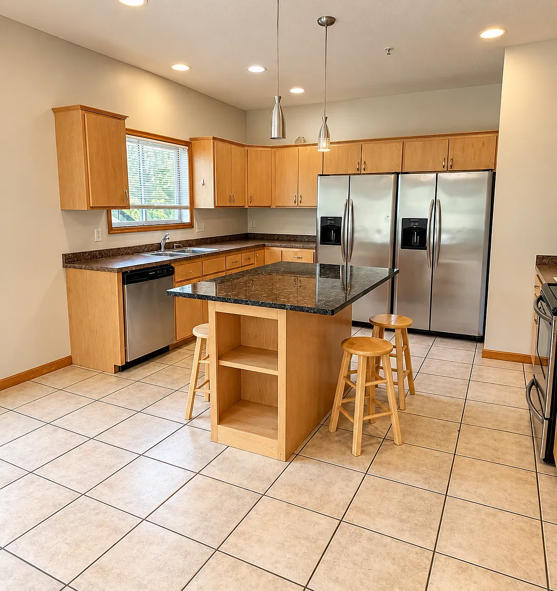 1716 Rollins Ave SE — Photo 3
