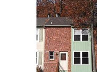 2380 Tricia Ct, Atco, NJ 08004