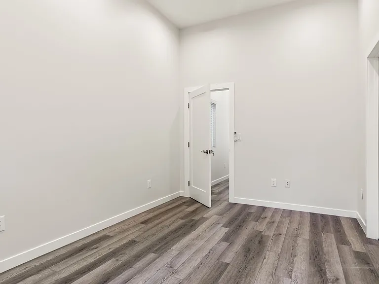 2336 Scarff St — Photo 19