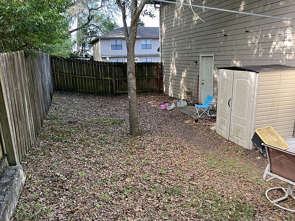 3rd image of 15321 NW 141st St APT 5