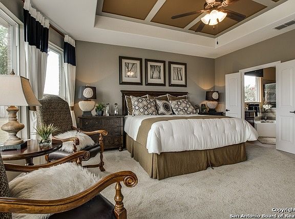 4th image of 8515 LOT 33 Nichols Stone