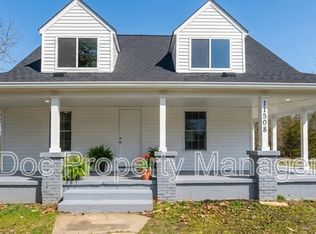 11508 Catharpin Rd, Spotsylvania, VA 22553