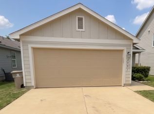 2951 Ruby Xing, San Antonio, TX 78264