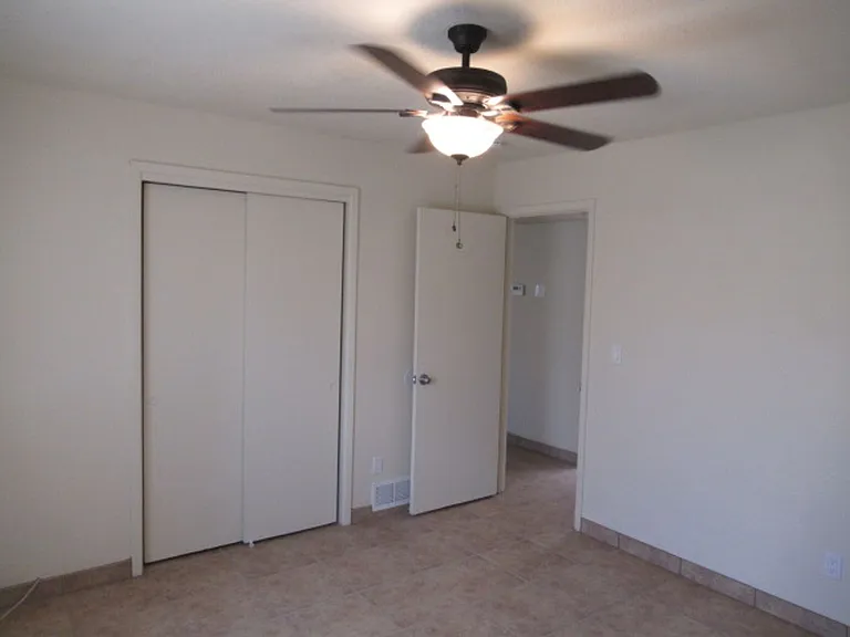 26 N Westmoreland Ave — Photo 5