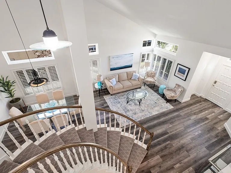 23952 Dory Dr — Photo 22