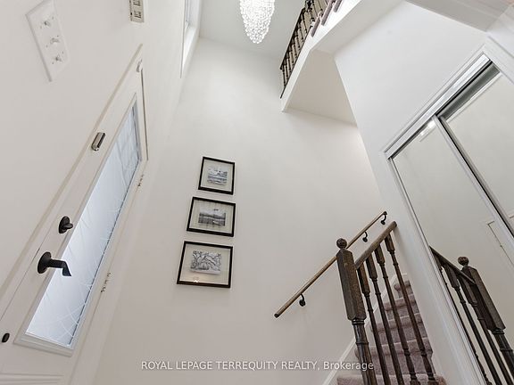 4th image of 89 Ainley Rd